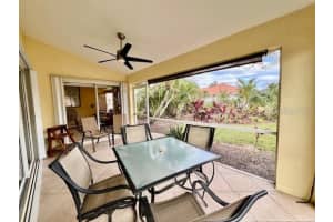 3893 CAPE COLE BOULEVARD, PUNTA GORDA, FL 33955 - MLS#MFRC7503257