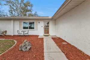 21190 MIDWAY BOULEVARD, PORT CHARLOTTE, FL 33952 Sold 02/19/25