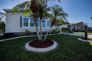805 MANCHESTER COURT, ENGLEWOOD, FL 34223 Sold 05/28/25