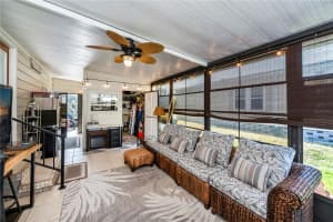 805 MANCHESTER COURT, ENGLEWOOD, FL 34223 Sold 05/28/25