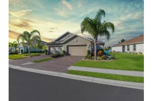 20049 FIDDLEWOOD AVENUE, NORTH FORT MYERS, FL 33917 Sold 07/28/25