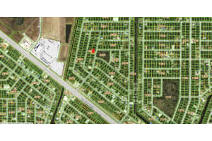 131 ADALIA TERRACE, PORT CHARLOTTE, FL 33954 - MLS#MFRC7503263
