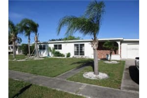120 RODGERS AVENUE, PORT CHARLOTTE, FL 33952 Sold 05/30/25