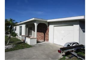 120 RODGERS AVENUE, PORT CHARLOTTE, FL 33952 Sold 05/30/25