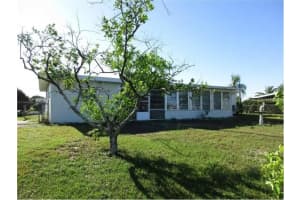 120 RODGERS AVENUE, PORT CHARLOTTE, FL 33952 Sold 05/30/25