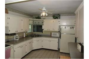 120 RODGERS AVENUE, PORT CHARLOTTE, FL 33952 Sold 05/30/25
