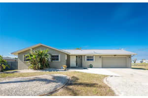 160 Salem Ave Nw, PORT CHARLOTTE