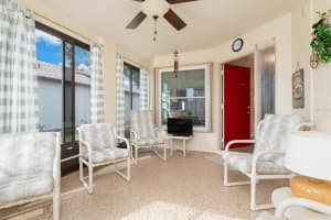 616 CHERRYWOOD DRIVE, ENGLEWOOD, FL 34223 Sold 02/21/25