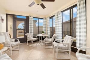 616 CHERRYWOOD DRIVE, ENGLEWOOD, FL 34223 Sold 02/21/25