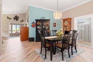616 CHERRYWOOD DRIVE, ENGLEWOOD, FL 34223 Sold 02/21/25
