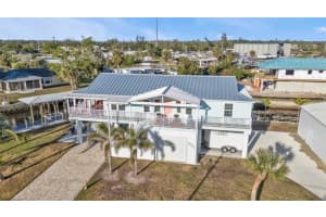 4297 Nettle Rd, PORT CHARLOTTE