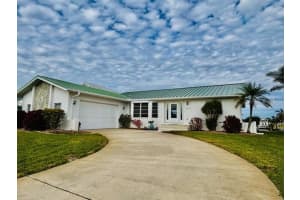 2218 CASSINO COURT, PUNTA GORDA, FL 33950 Sold 08/08/25