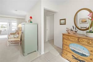 2218 CASSINO COURT, PUNTA GORDA, FL 33950 Sold 08/08/25