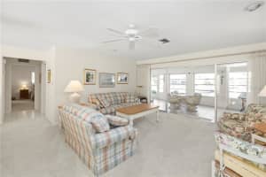 2218 CASSINO COURT, PUNTA GORDA, FL 33950 Sold 08/08/25