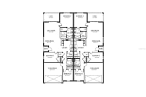 9392 SUNBEAM CIRCLE, PUNTA GORDA, FL 33950 Sold 05/13/25