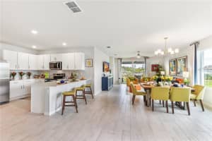 9392 SUNBEAM CIRCLE, PUNTA GORDA, FL 33950 Sold 05/13/25