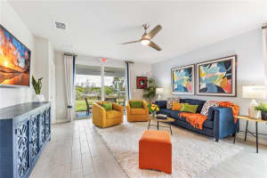 9368 SUNBEAM CIRCLE, PUNTA GORDA, FL 33950 Sold 06/27/25