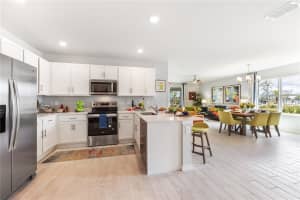 9368 SUNBEAM CIRCLE, PUNTA GORDA, FL 33950 Sold 06/27/25