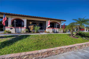 16780 GINGER LANE, FORT MYERS, FL 33908 Sold 02/24/25