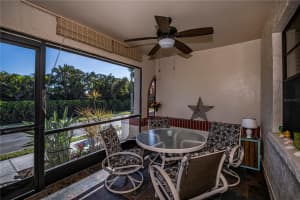 16780 GINGER LANE, FORT MYERS, FL 33908 Sold 02/24/25