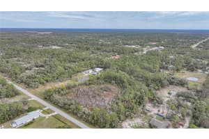 Lot 28 BEEDLA STREET, NORTH PORT, FL 34291 - MLS#MFRC7503300