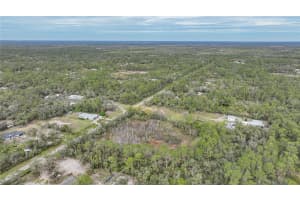 Lot 28 BEEDLA STREET, NORTH PORT, FL 34291 - MLS#MFRC7503300