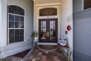 3410 26TH AVENUE, CAPE CORAL, FL 33914 Sold 03/11/25
