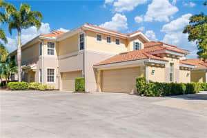 12061 BRASSIE CIRCLE, FORT MYERS, FL 33913 Sold 05/06/25
