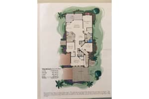 12061 BRASSIE CIRCLE, FORT MYERS, FL 33913 Sold 05/06/25