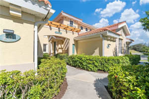 12061 BRASSIE CIRCLE, FORT MYERS, FL 33913 Sold 05/06/25