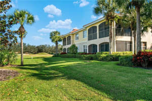 12061 BRASSIE CIRCLE, FORT MYERS, FL 33913 Sold 05/06/25