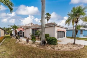 10214 WINDSONG RD, PUNTA GORDA, FL 33955 - MLS#MFRC7503314