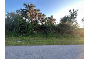 919 WEBSTER AVENUE, PORT CHARLOTTE, FL 33948 - MLS#MFRC7503317