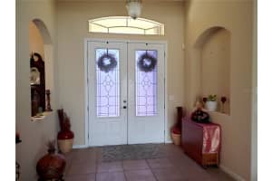 1057 STALEY ST, PORT CHARLOTTE, FL 33952 Sold 08/14/25