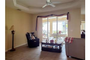 1057 STALEY ST, PORT CHARLOTTE, FL 33952 Sold 08/14/25