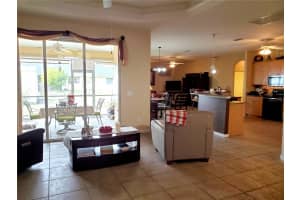 1057 STALEY ST, PORT CHARLOTTE, FL 33952 Sold 08/14/25