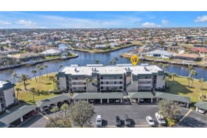 601 SHREVE STREET, PUNTA GORDA, FL 33950 Sold 03/28/25
