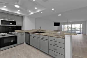 601 SHREVE STREET, PUNTA GORDA, FL 33950 Sold 03/28/25