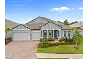 19916 BRIDGETOWN LOOP, VENICE, FL 34293 Sold 03/24/25