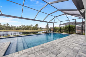 19916 BRIDGETOWN LOOP, VENICE, FL 34293 Sold 03/24/25