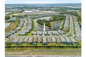 19916 BRIDGETOWN LOOP, VENICE, FL 34293 Sold 03/24/25