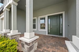 19916 BRIDGETOWN LOOP, VENICE, FL 34293 Sold 03/24/25