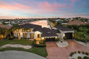 1849 JAMAICA WAY, PUNTA GORDA, FL 33950 Sold 05/12/25