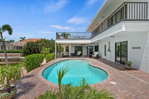 1849 JAMAICA WAY, PUNTA GORDA, FL 33950 Sold 05/12/25