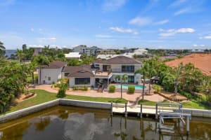 1849 JAMAICA WAY, PUNTA GORDA, FL 33950 Sold 05/12/25