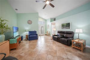 428 ROSE APPLE CIRCLE, PORT CHARLOTTE, FL 33954 Sold 04/30/25