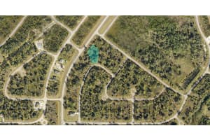 Lot 9 LONGFELLOW LANE, NORTH PORT, FL 34288 Sold 08/18/25