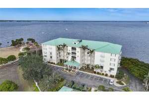 200 HARBOR WALK DRIVE, PUNTA GORDA, FL 33950 Sold 05/30/25