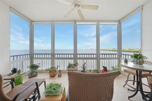 200 HARBOR WALK DRIVE, PUNTA GORDA, FL 33950 Sold 05/30/25