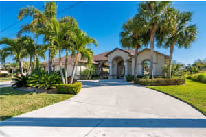 358 PARAMARIBO STREET, PUNTA GORDA, FL 33983 Sold 03/12/25